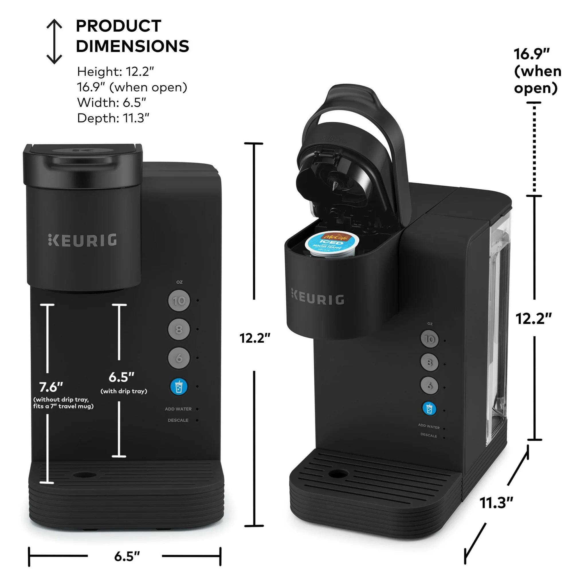 media item thumbnail