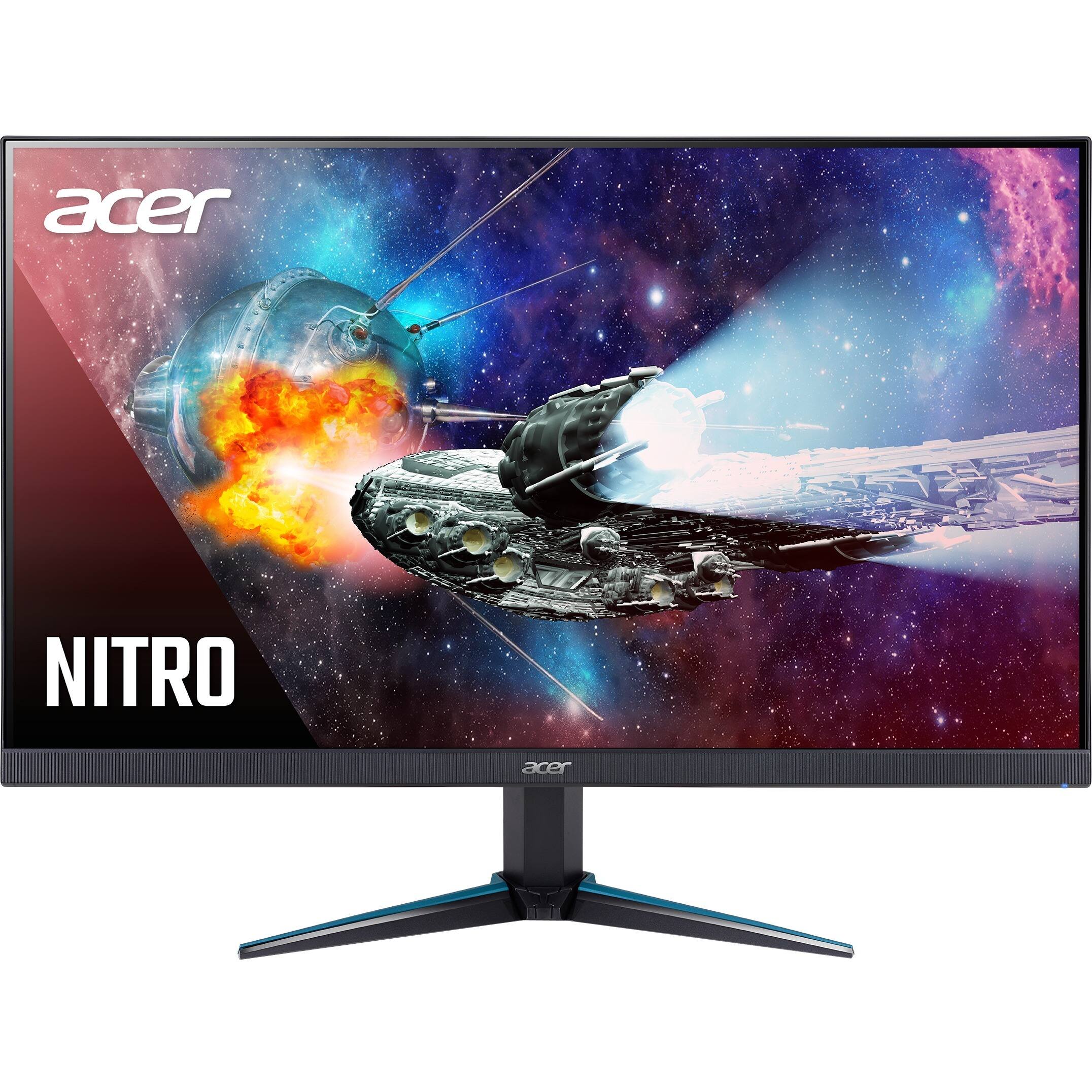 Acer Nitro VG280K 28