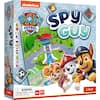 nickelodeon. PAW PATROL SPY GUY SPY GUY
WARNING: CHOKING HAZARD Small parts. 3+ Not for children under 3 years. 1-4
Trefl