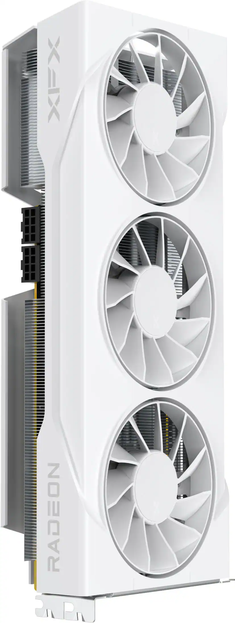 XFX RADEON