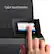 Color touchscreen - 100% - Copy Document - Scan - Scan 1 - Copy - C to Ag