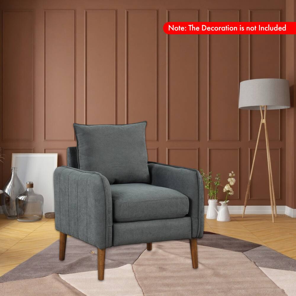 Note: The Decoration is not Included