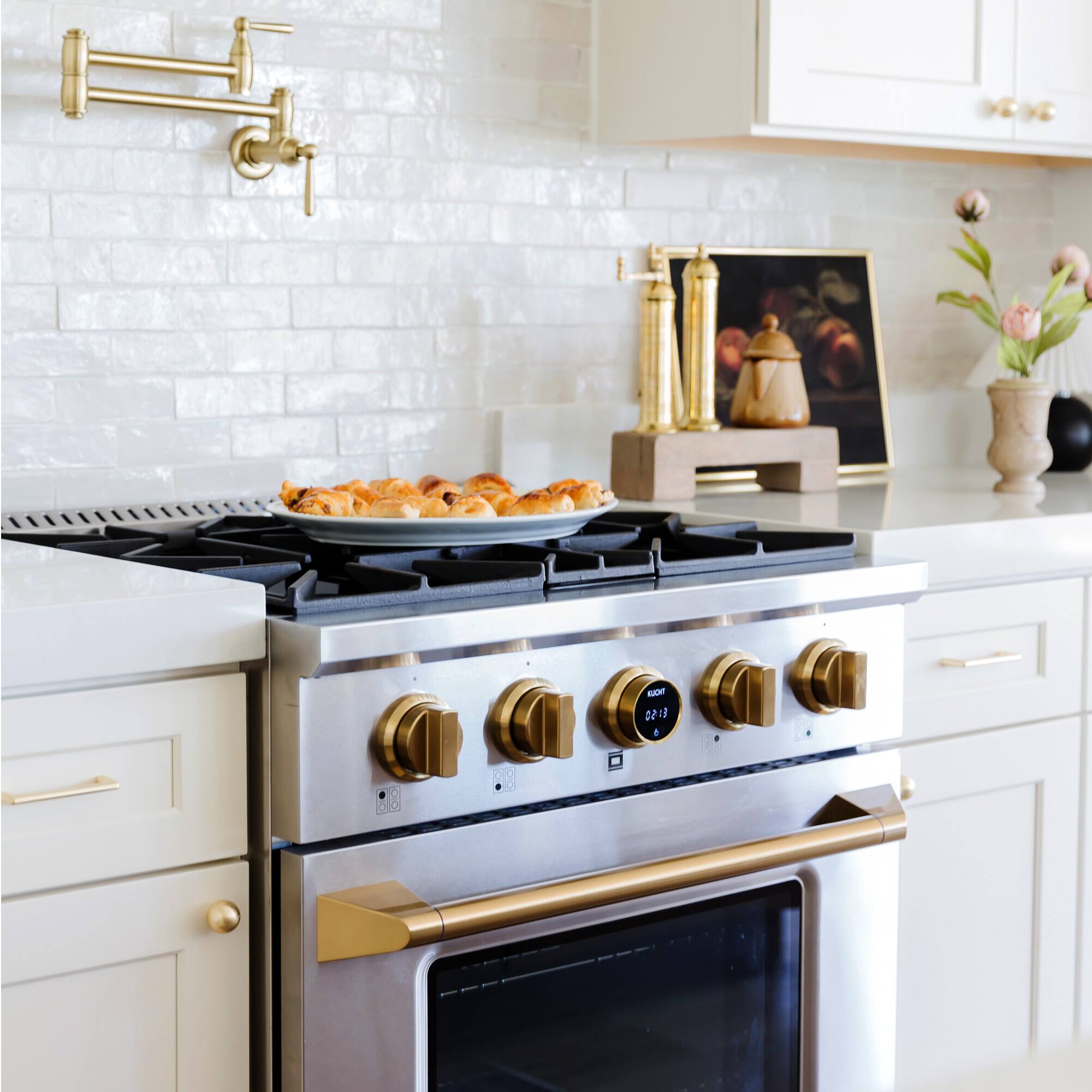 Sure, here is the corrected and grouped text:

- SOR 110 4
- 00:13
- 02:13