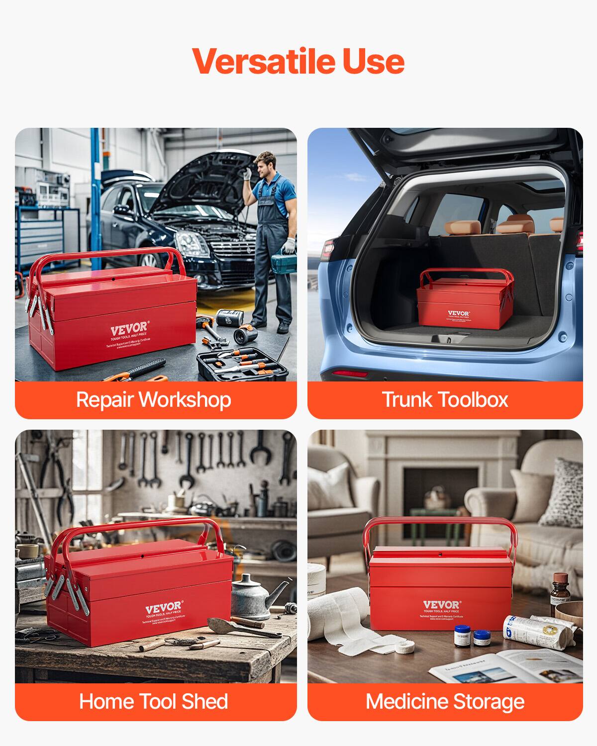 media item thumbnail