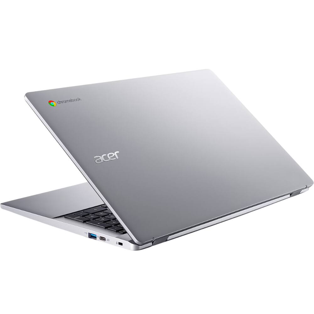 chromebook  
acer