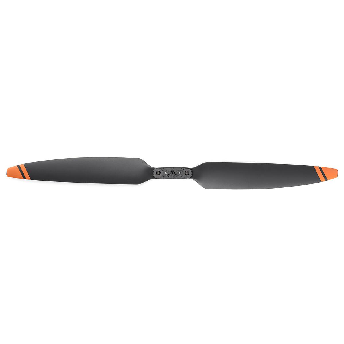 Alt View 4. DJI - DJI 2112 High-Altitude Low-Noise Propellers for Matrice 350 RTK Drone, Pair.