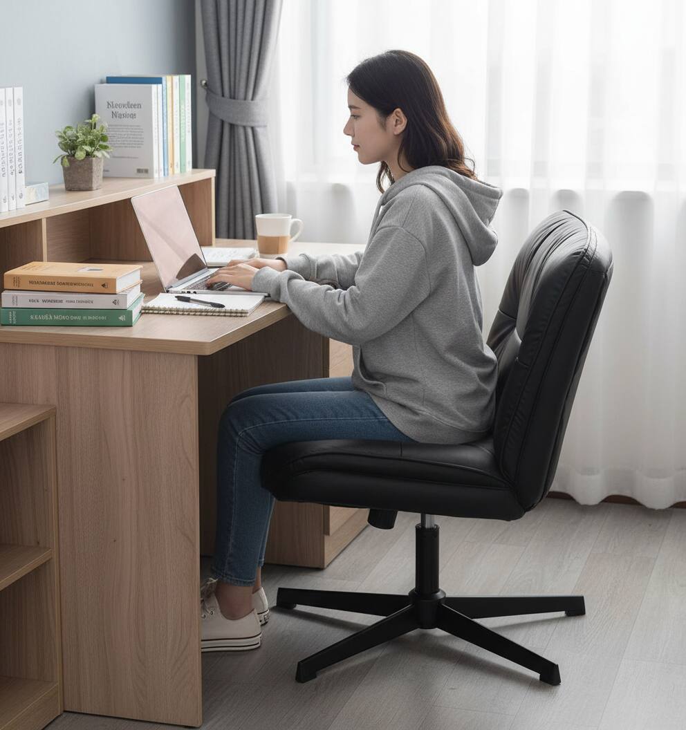 Sure, here is the corrected and grouped text from the image:

- **Eenleven Nasloos**
- **Eenleven Nasloos**
- **Eenleven Nasloos**
- **Eenleven Nasloos**
- **Eenleven Nasloos**
- **Eenleven Nasloos**
- **Eenleven Nasloos**
- **Eenleven Nasloos**
- **Eenleven Nasloos**
- **Eenleven Nasloos**
- **Eenleven Nasloos**
- **Eenleven Nasloos**
- **Eenleven Nasloos**
- **Eenleven Nasloos**
- **Eenleven Nasloos**
- **Eenleven Nasloos**
- **Eenleven Nasloos**
- **Eenleven Nasloos**
- **Eenleven Nasloos**
- **Eenleven Nasloos**
- **Eenleven Nasloos**
- **Eenleven Nasloos**
- **Eenleven Nasloos**
- **Eenleven Nasloos**
- **E