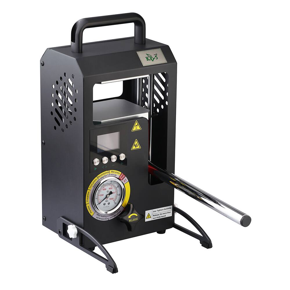 Sure, here is the corrected and grouped text from the image:

---

**KB-3**

**Max Pressure: 1500 psi**

**All Heating: 15 minutes**

**Release**

**Warning: Do not open the door while the machine is in operation.**

**Warning: Do not open the door while the machine is in operation.**

**Warning: Do not open the door while the machine is in operation.**

**Warning: Do not open the door while the machine is in operation.**

**Warning: Do not open the door while the machine is in operation.**

**Warning: Do not open the door while the machine is in operation.**

**Warning: Do not open the door while the machine is in operation.**

**Warning: Do not open the door while the machine is in operation.**

**Warning: Do not open the door while the machine is in operation.**

**Warning: Do not open the door while the machine is in operation.**

**Warning: Do not open the door while the machine is in operation.**

**Warning: Do not open the door while the machine is in operation.**

**Warning: Do not open the door while the machine is in operation.**

**Warning: Do not open