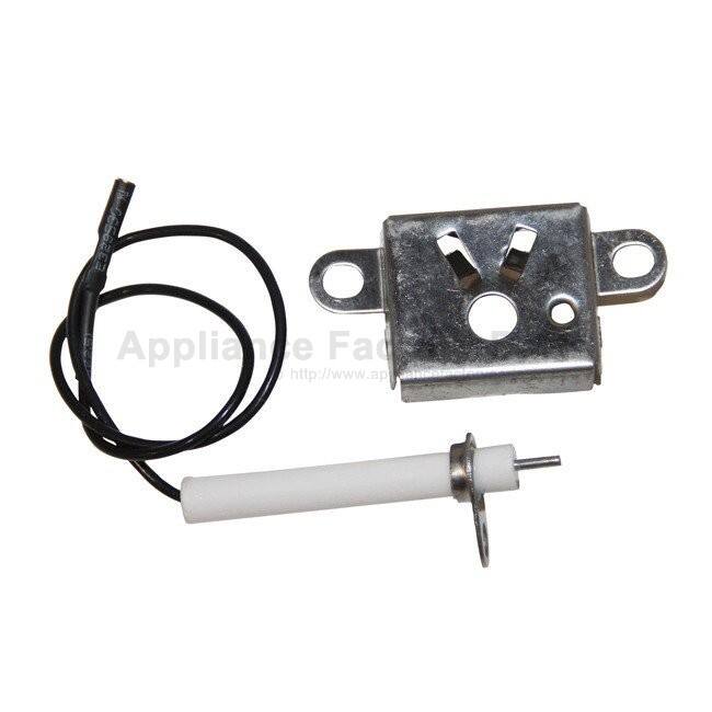 Appliance Factory  
http://www.appliancefactory.com