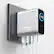 ANKER 140W
ANKER
ANKER
ANKER
ANKER
2: ANKER 2