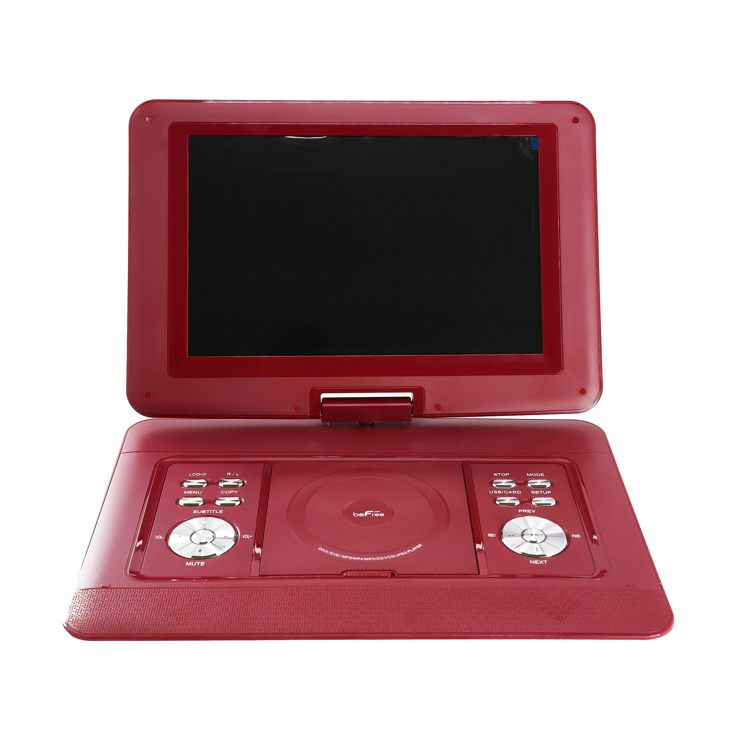 Sure, here is the corrected and grouped text from the image:

---

**Top Section:**

- O a.. aias n CEH - USEA O aNE naPraa PRSV 1 E MUTE k ( - - : . - 4

**Bottom Section:**

- beFe
- STOP
- MODE
- UNLOCK
- FEATURE
- PREV
- NEXT
- REW
- PLAY
- REC
- STOP
- MODE
- UNLOCK
- FEATURE
- PREV
- NEXT
- REW
- PLAY
- REC
- VOLUME
- MUTE
- SUBTITLE
- MENU
- INFO
- A/V/L
- LCD/TV
- VOLUME
- MUTE
- SUBTITLE
- MENU
- INFO
- A/V/L
- LCD/TV

---