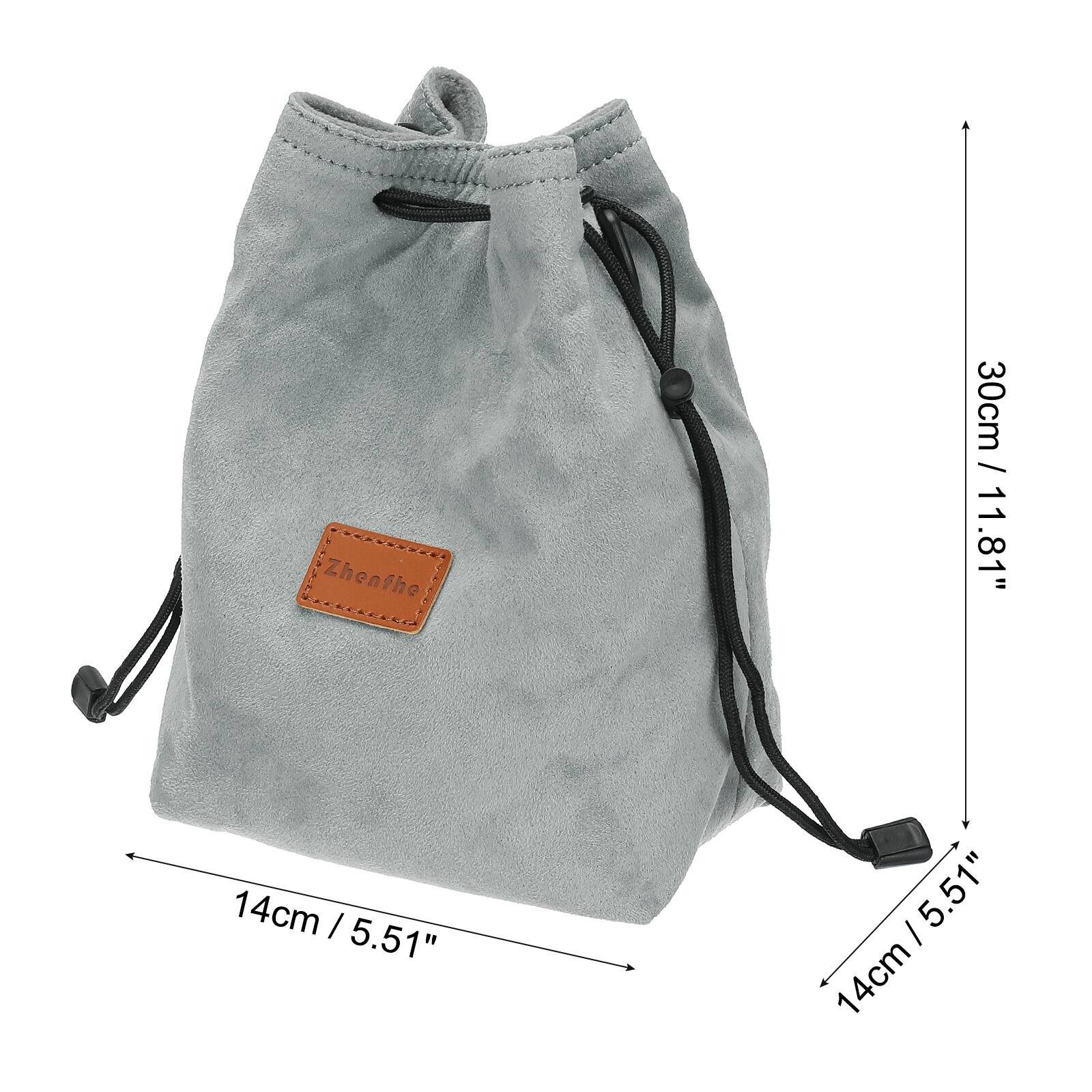 Zhenthe  
30cm / 11.81"  
14cm / 5.51"  
14cm / 5.51"