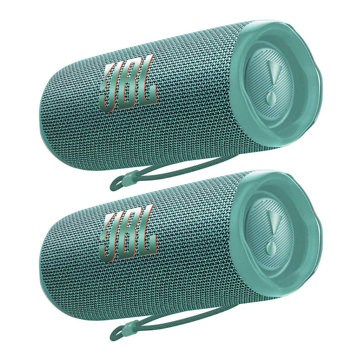 新品・大特価 JBL Flip 6 JBLFLIP6 TEAL Amazon.com: JBL Flip 6 - Portable Bluetooth Speaker, powerful