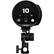 10
1A
Profoto