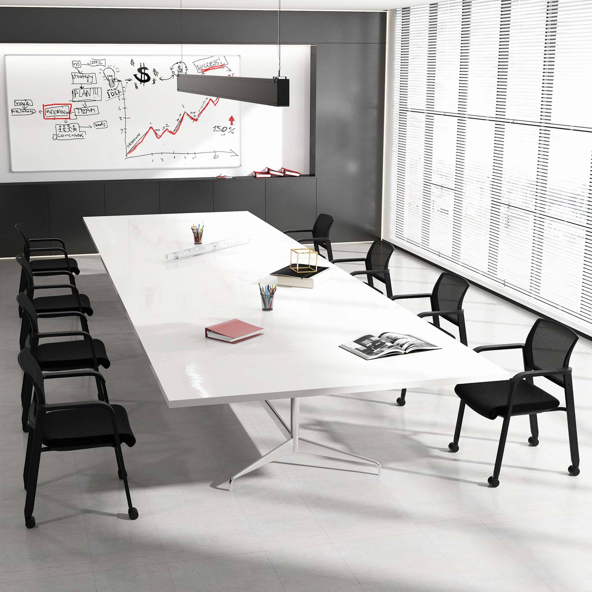 O mC Uharer - $ , PLAN oL CONUE A Felnp + ADe TIDAM E -   - UA I 1 SUCAESS 150%