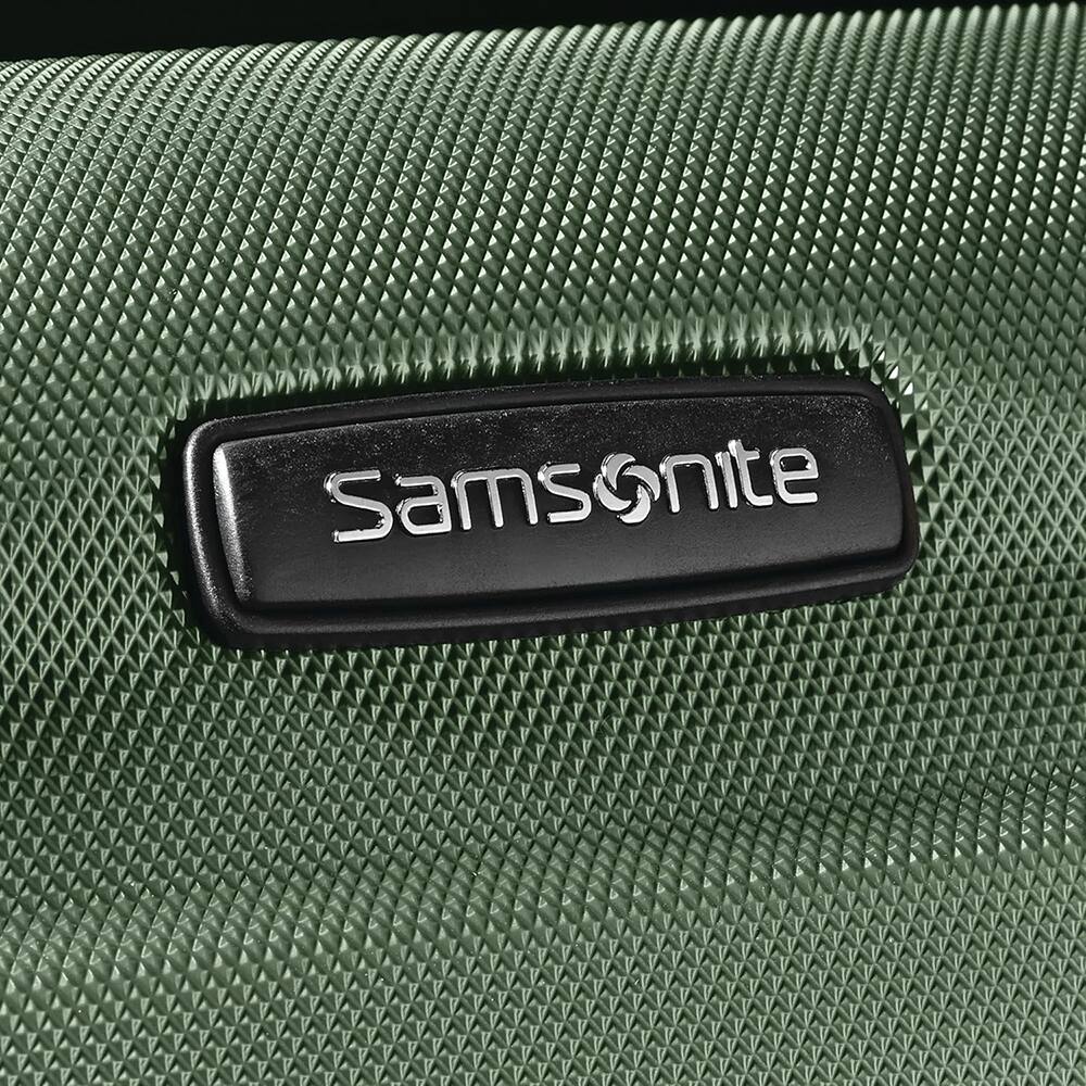 Samsonite