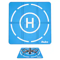 H Ruko Ruko