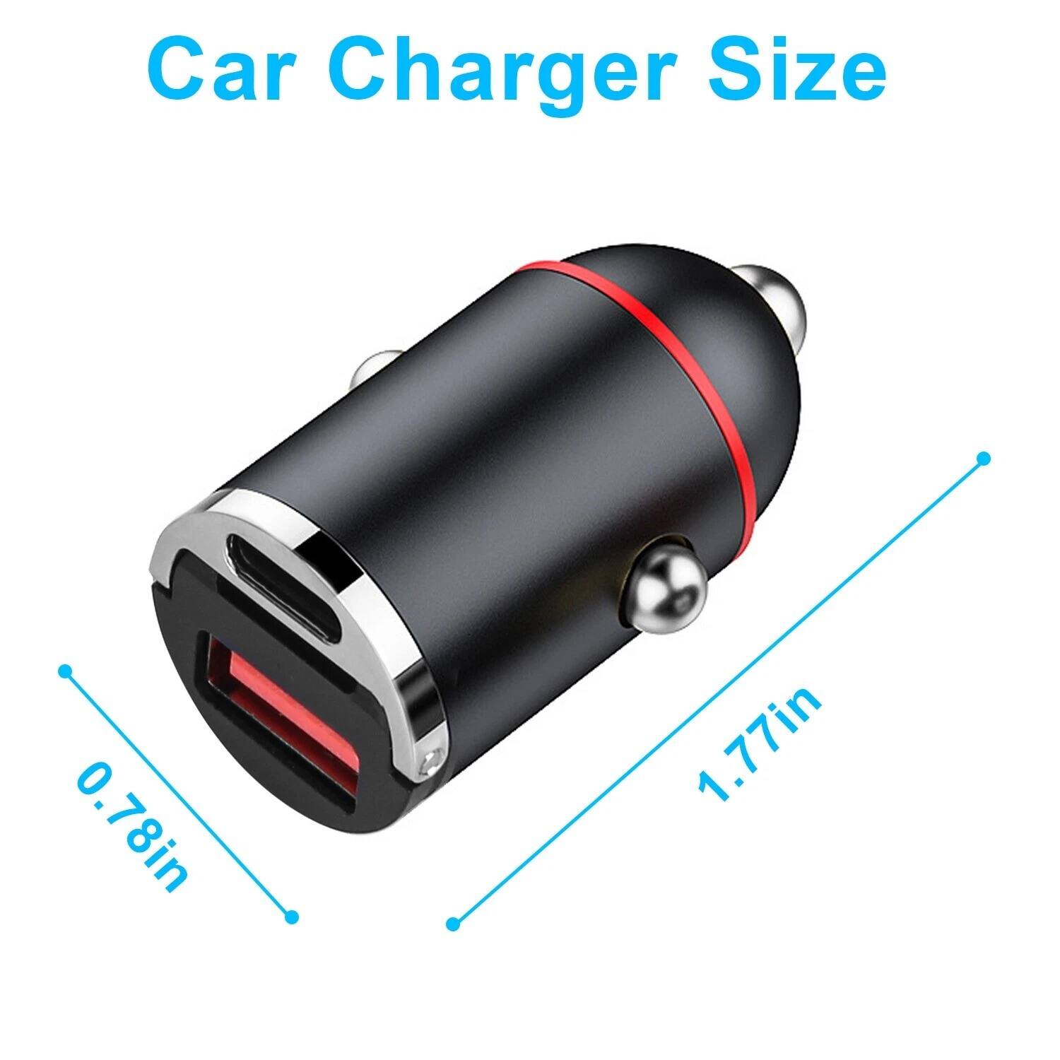 Car Charger Size

0.78in

1.77in