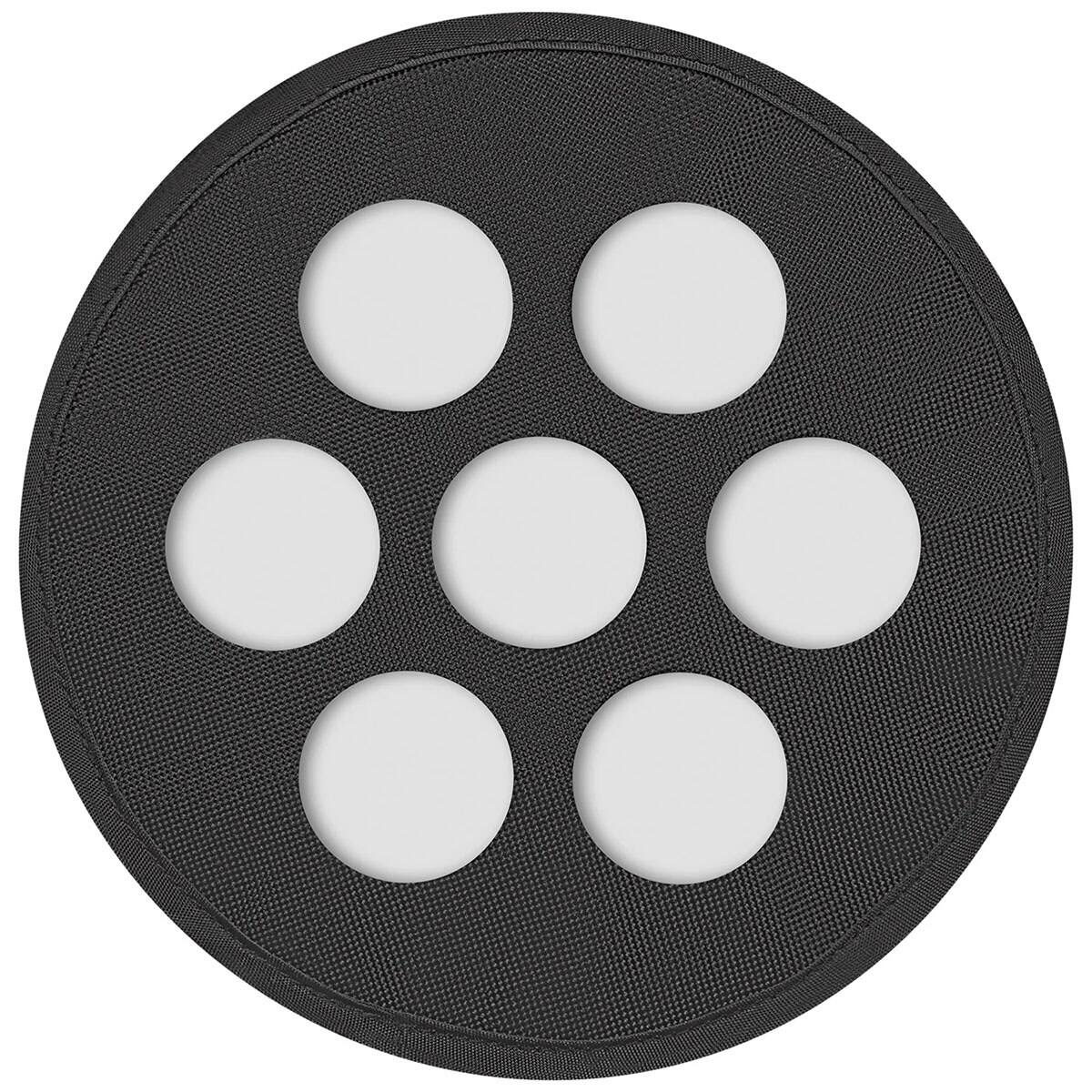 Alt View 2. Westcott - Westcott Pro Light Mods Mini - 2-Pack, 7".