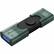 256GB Kingston