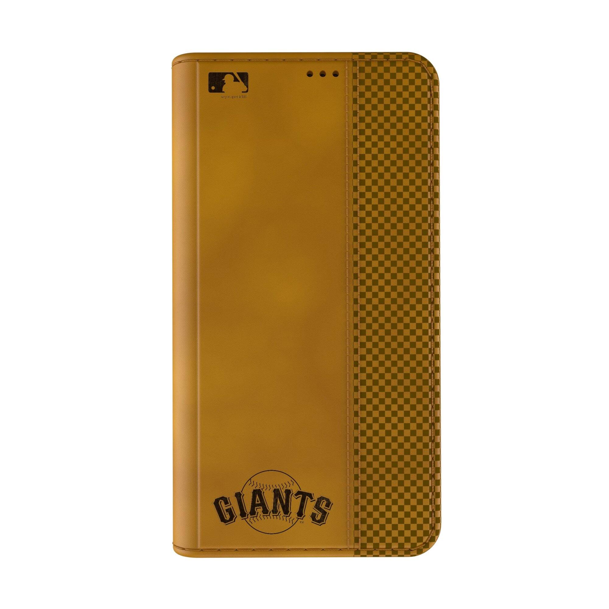GIANTS
