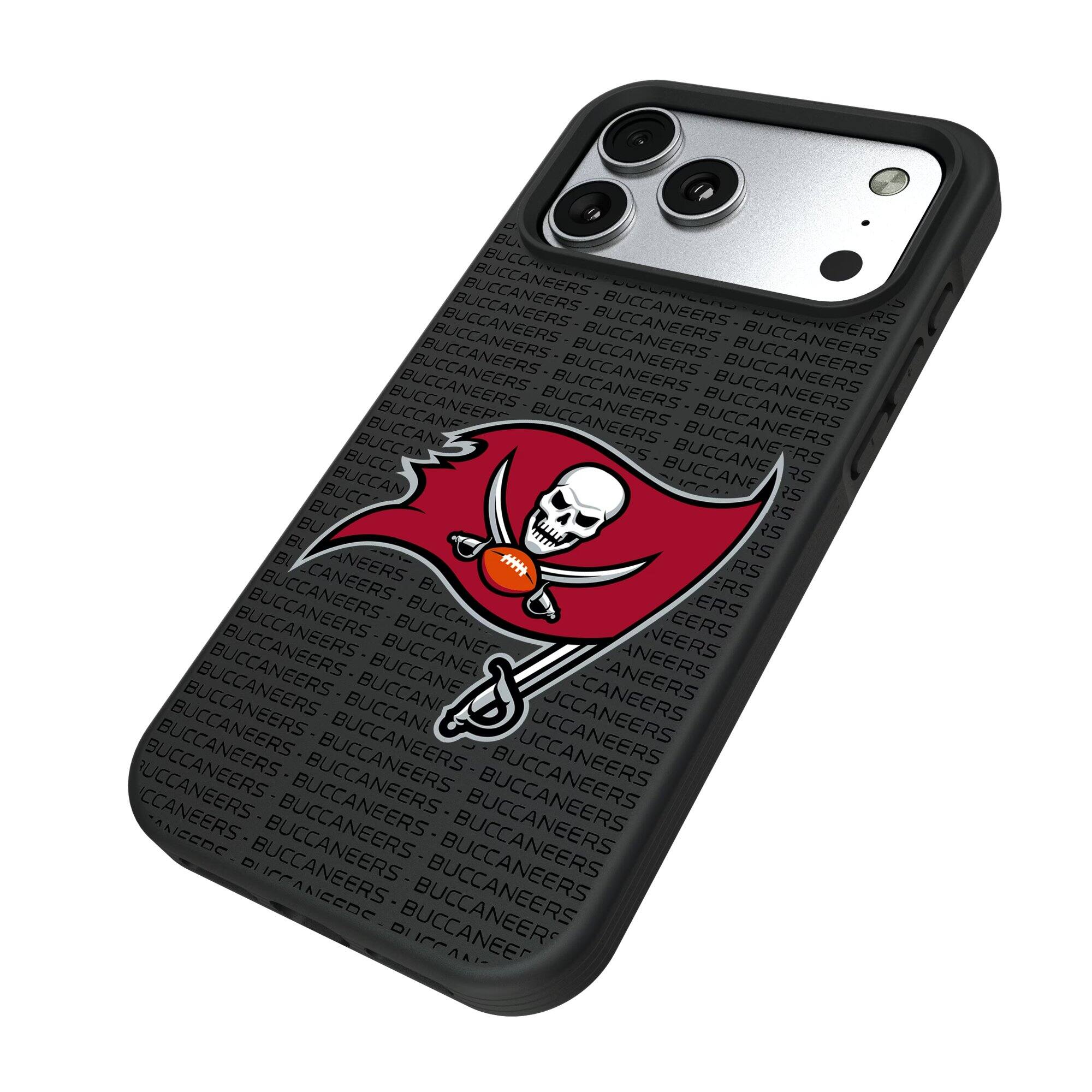 BUCCANEERS  
BUCCANEERS  
BUCCANEERS  
BUCCANEERS  
BUCCANEERS  
BUCCANEERS  
BUCCANEERS  
BUCCANEERS  
BUCCANEERS  
BUCCANEERS  
BUCCANEERS  
BUCCANEERS  
BUCCANEERS  
BUCCANEERS  
BUCCANEERS  
BUCCANEERS  
BUCCANEERS  
BUCCANEERS  
BUCCANEERS  
BUCCANEERS  
BUCCANEERS  
BUCCANEERS  
BUCCANEERS  
BUCCANEERS  
BUCCANEERS  
BUCCANEERS  
BUCCANEERS  
BUCCANEERS  
BUCCANEERS  
BUCCANEERS  
BUCCANEERS  
BUCCANEERS  
BUCCANEERS  
BUCCANEERS  
BUCCANEERS  
BUCCANEERS  
BUCCANEERS  
BUCCANEERS  
BUCCANEERS  
BUCCANEERS  
BUCCANEERS  
BUCCANEERS  
BUCCANEERS  
BUCCANEERS  
BUCCANEERS  
BUCCANEERS  
BUCCANEERS  
BUCCANEERS  
BUCCANEERS  
BUCCANEERS  
BUCCANEERS  
BU