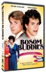 Front Zoom. Bosom Buddies: The Second Season [3 Discs].