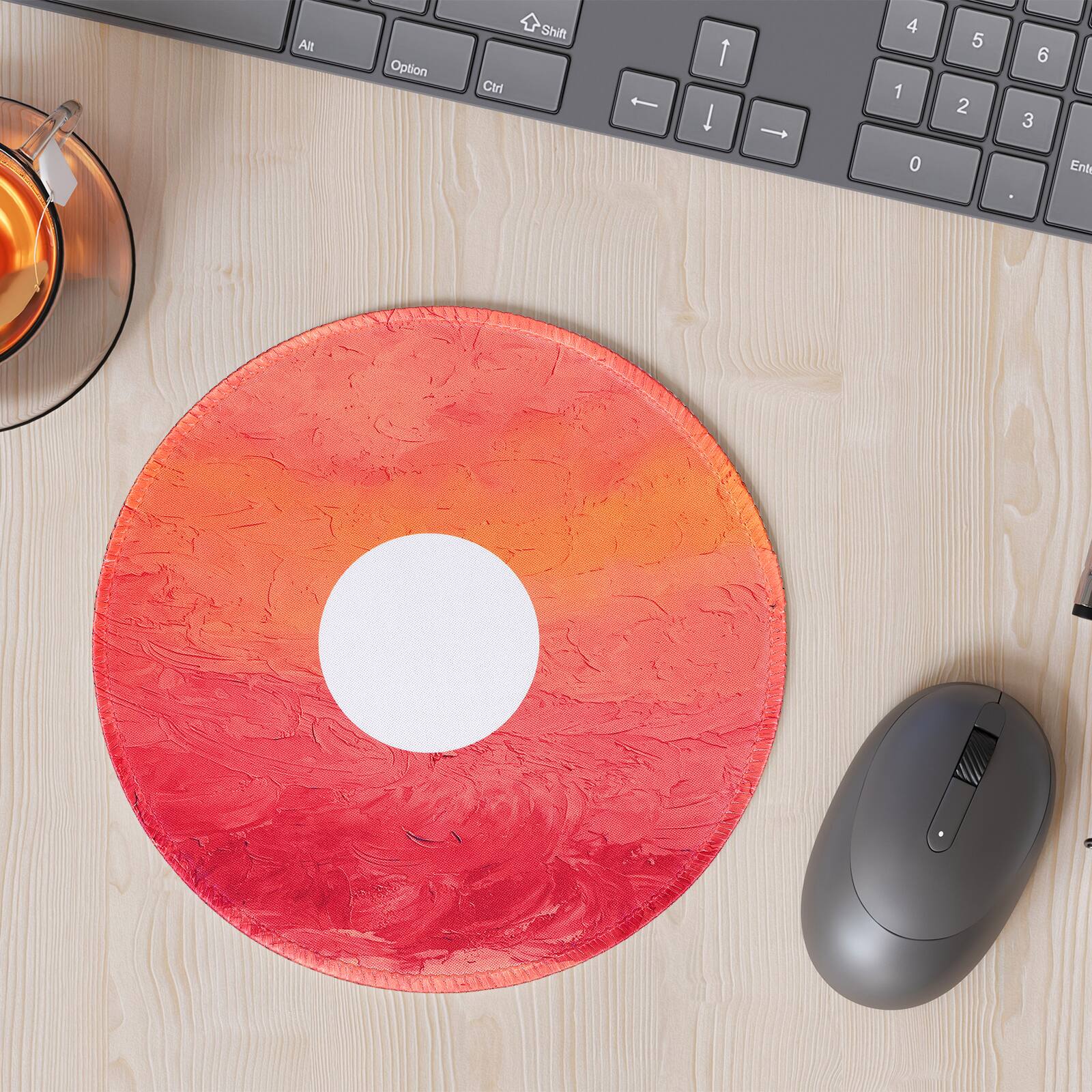 Alt Option Ctrl Shift 1 1 1 1 4 1 0 5 2 6 3 Enter