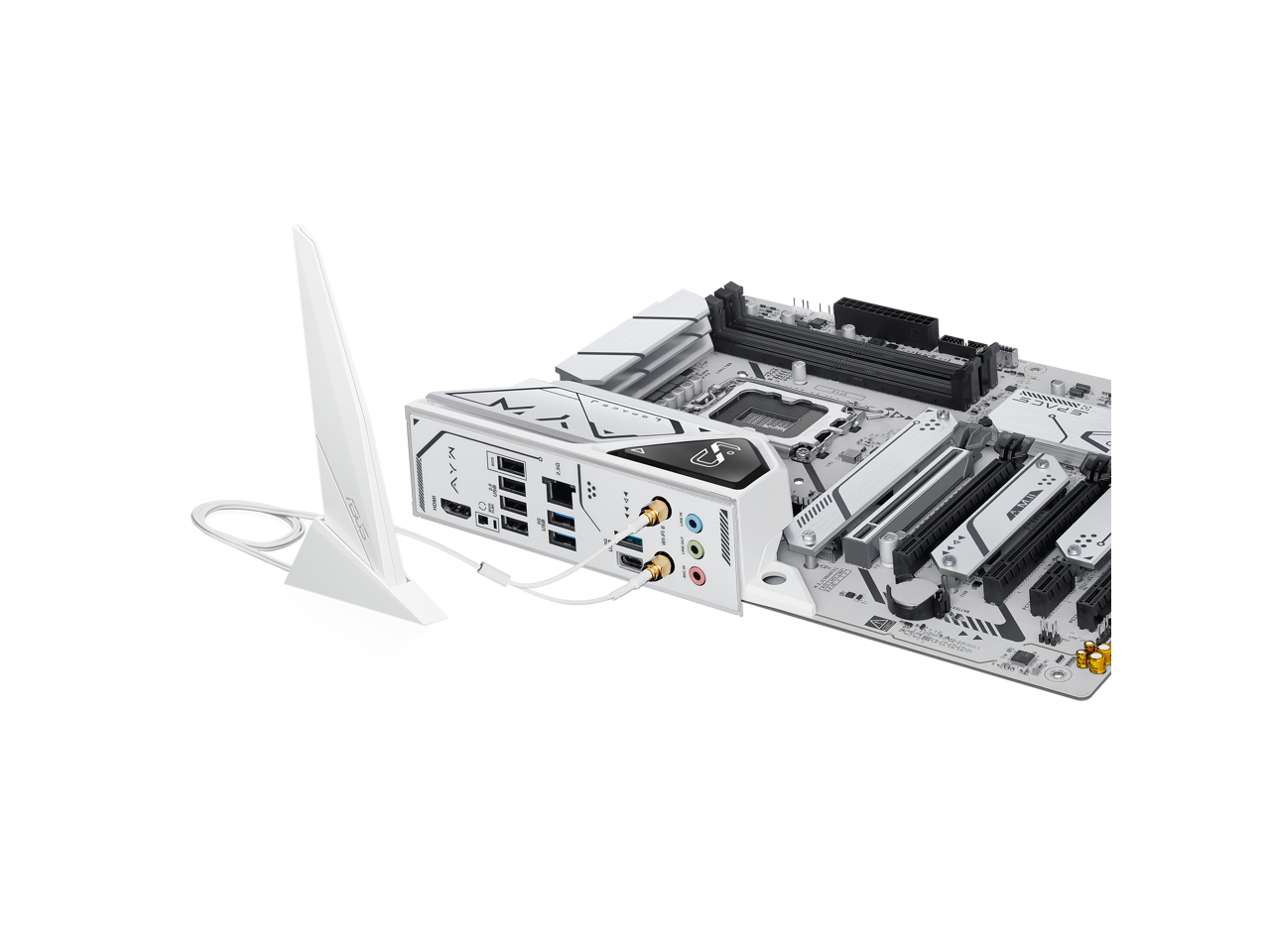 70A7 LLLLLE AZ O 4580 R100 1 uT D da0