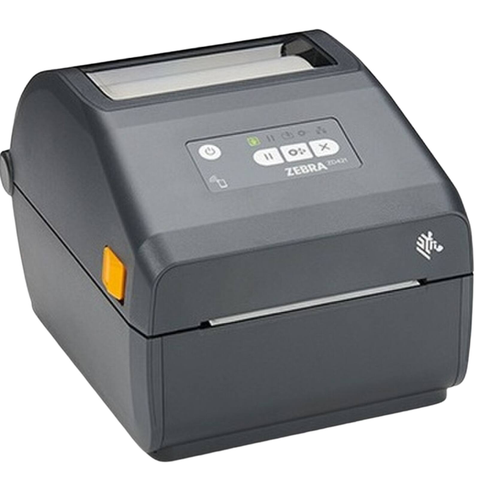 C O 3 11 O% x " m4h ZEBRA