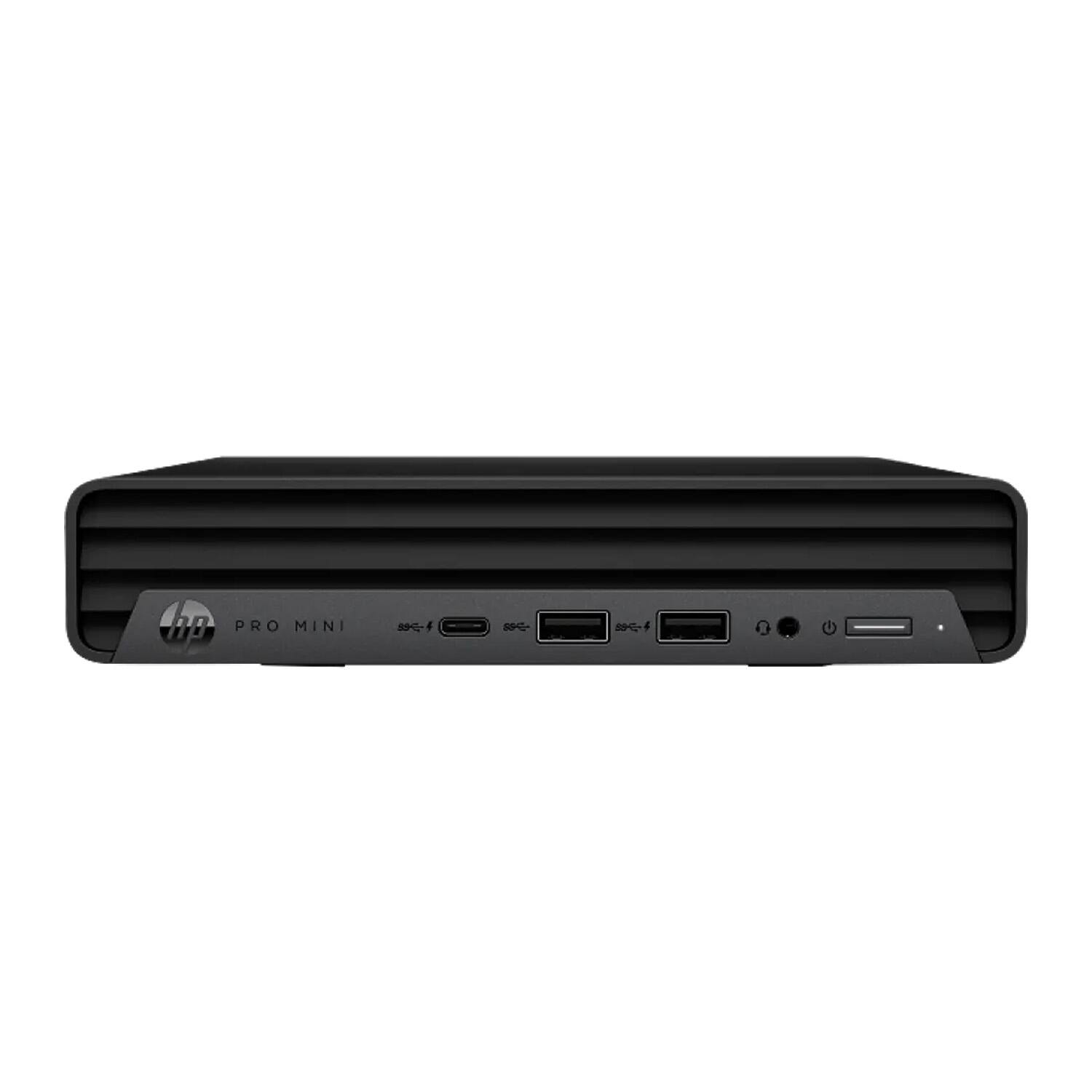 PRO MINI  
SSC-4