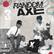 RANDOM AXE
3
BLACK MILK
SEAN PRICE
CITY SIMPSON
PARENTAL ADVISORY
EXPLICIT CONTENT
