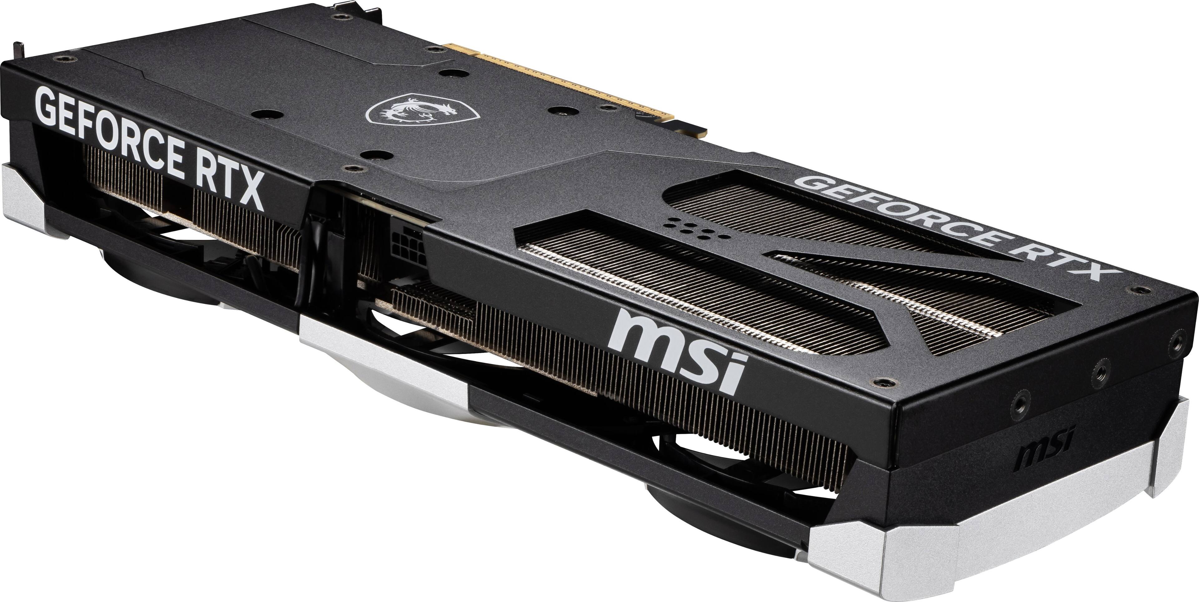 GEFORCE RTX GEFORCE RTX msi msi