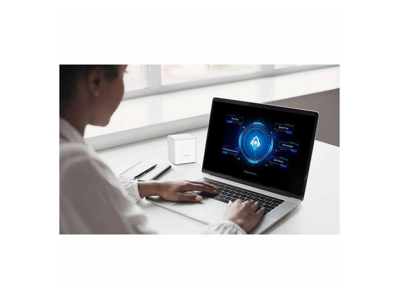 Pop Test Sooed Teat tNG Andudto -dAt