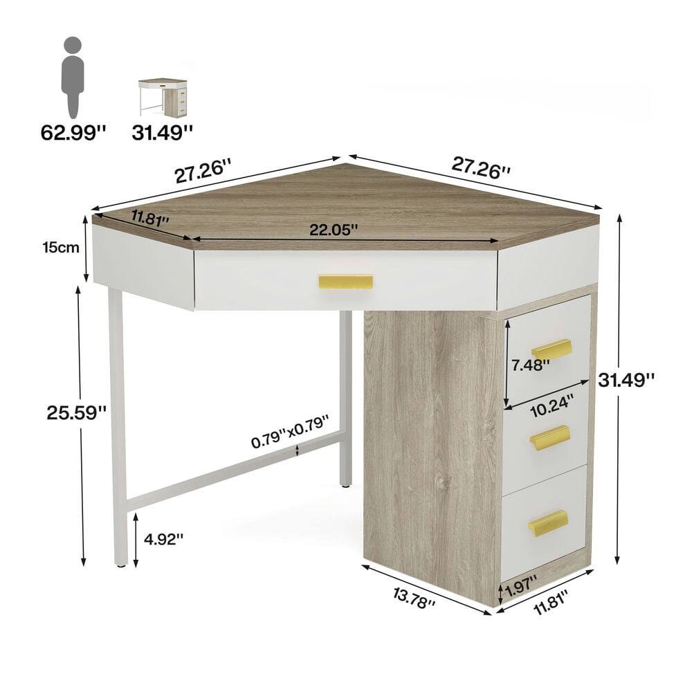 - 62.99"
- 31.49"
- 27.26"
- 11.81"
- 15cm
- 22.05"
- 27.26"
- 25.59"
- 0.79"x0.79"
- 7.48"
- 31.49"
- 10.24"
- 4.92"
- 13.78"
- 1.97"
- 11.81"