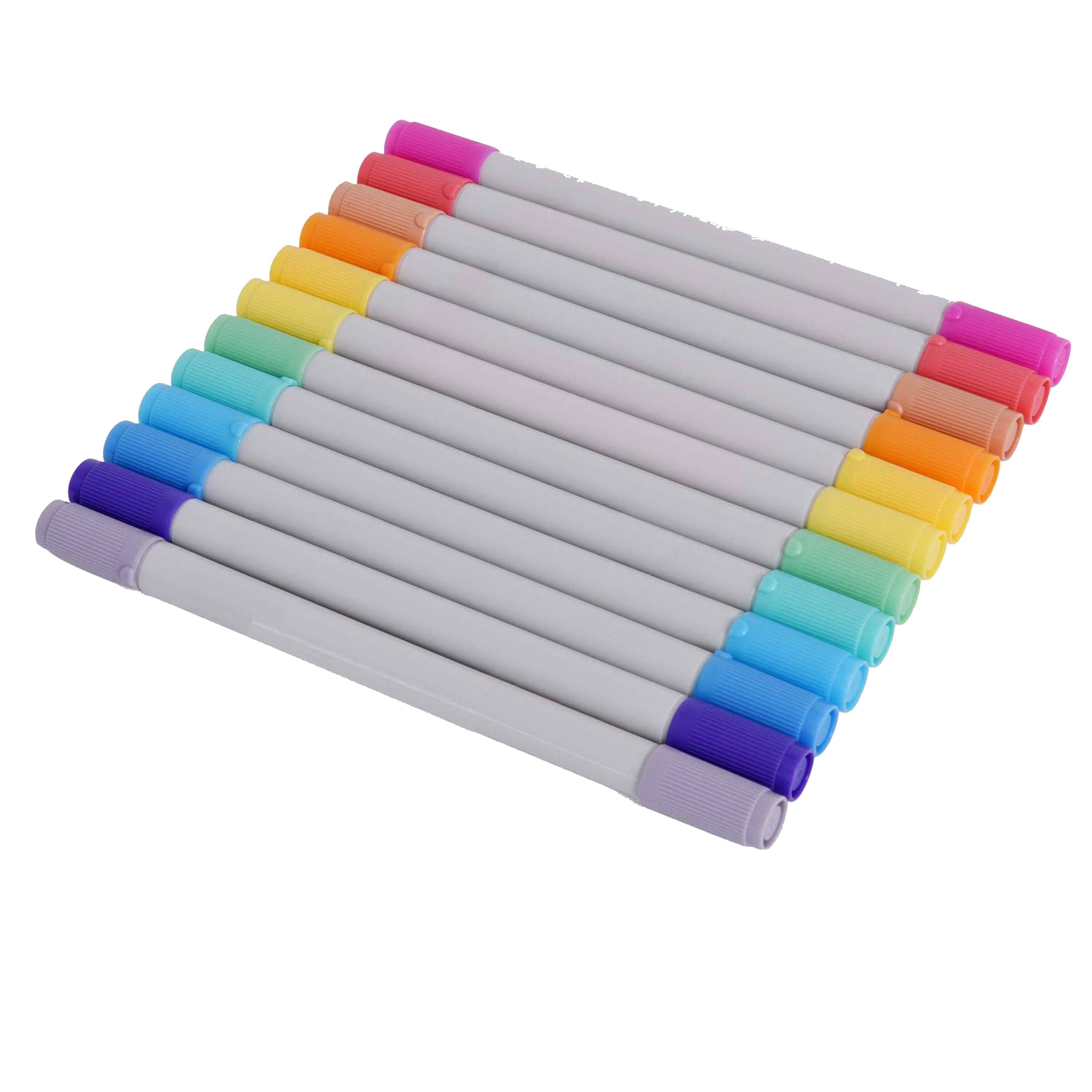 Alt View 17. HP - Sprocket Portable Printer 3x4", Photo Printer Prints on 3.5x4.25” Zink Paper from iOS & Android - Gift Bundle.