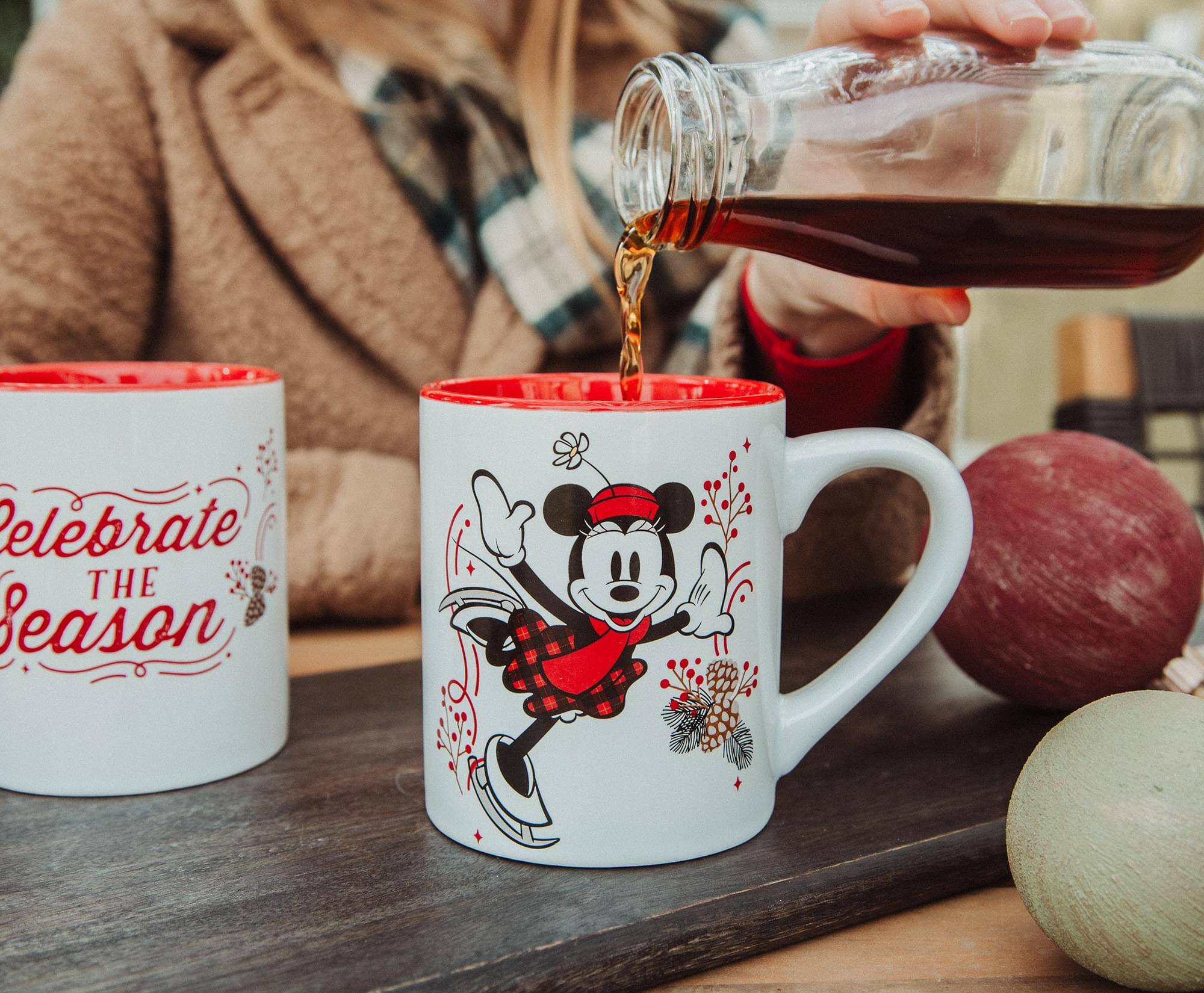 Celebrate the Season