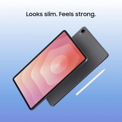 Samsung Galaxy Tab S11 11 Samsung Galaxy Tab S11 11
