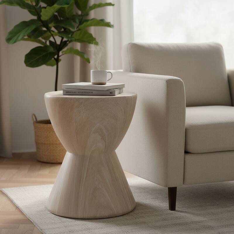 Stone Marble