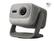 INPELASIROPTICA LASER OPTICAL TRIPLE CPTICAL SYSTEM MAGIC TRIPLE LASER OPTICAL SYSTEM 4K POWERED BY JMGO