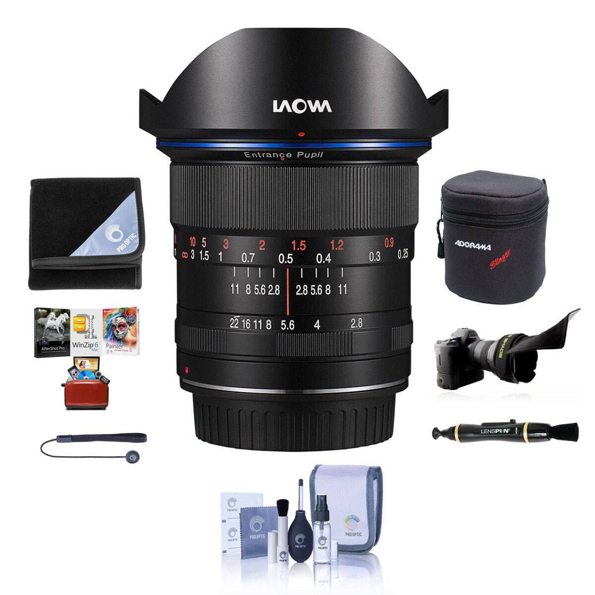 MOVI

Entrance Pupil

PRO OPTIC PRO

10 5 8 3 1.5
3 2 1.5 1.2 1 0.7 0.5 0.4 I I | I | | I 11 8 5,62.8 2.8 5.6 11
0.9 0.3 0.25

ADORAMA Blinger

22 16 11 8
5.6
4
2.8

WinZip6 Painter AfterShot Pro

LENSPIN

NOT

KOOFIE

PROOPTIC

PRO

PRODIOS

adidas

NEW

MAY