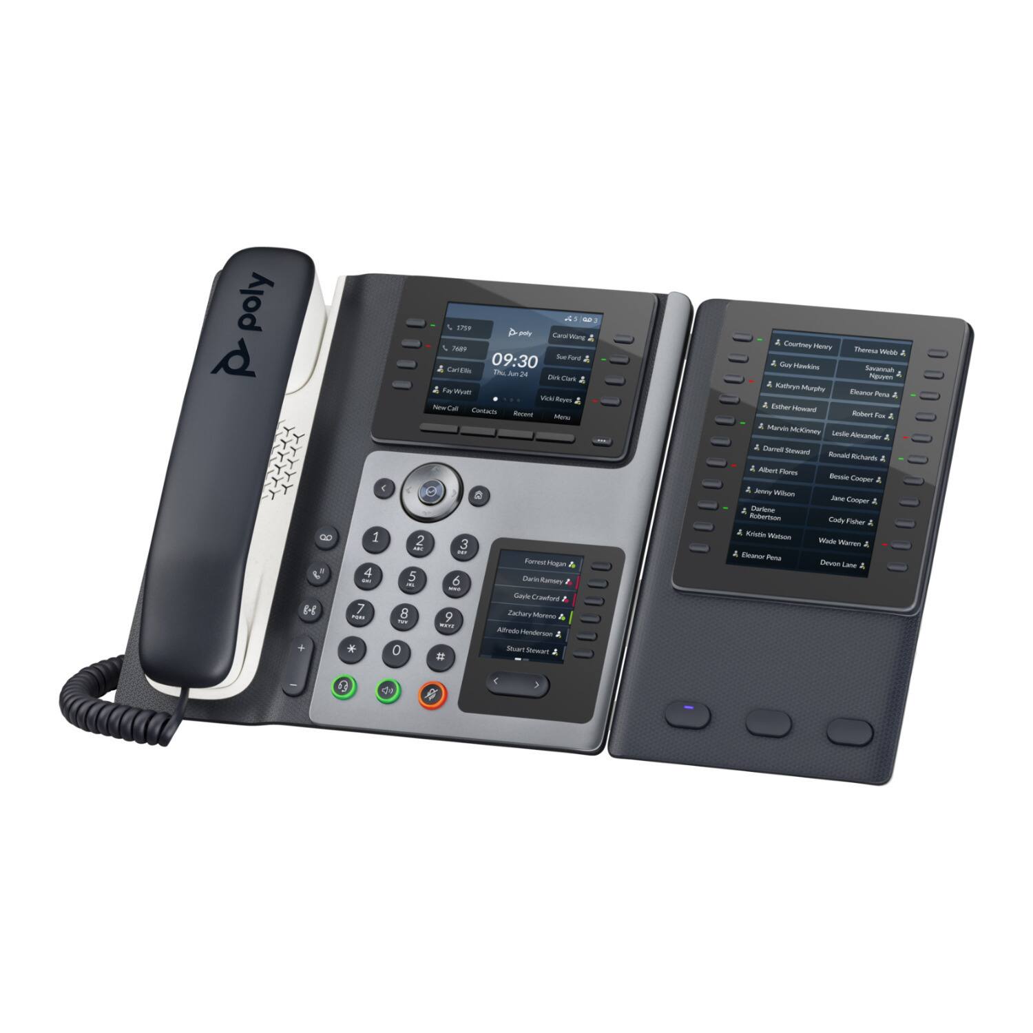 poly a - a - + 4 2 4 - 7 - * 2 - 5 - 8 - 0 - J 10 A - -a 1e - - Para a & 09:30 CAEs I A da ts Cas I   . Ts - 4 - - Cl - - - 3 - Foe - 4 6 Bae - . - LA natus P 9 Jatary - 4 .... Aua - a SuaT SWaT - a Choriy Henry - PRAC a 1 - - - a a Rerem Aihy - Peua A J n - - - a Midde Moiny S Ando a - Mewed - Rtand a a - Ts - Coopen 4 - - - Comper Perteme - Cot TA a a - - - - a E ~ Oon LAe a  de 4 1