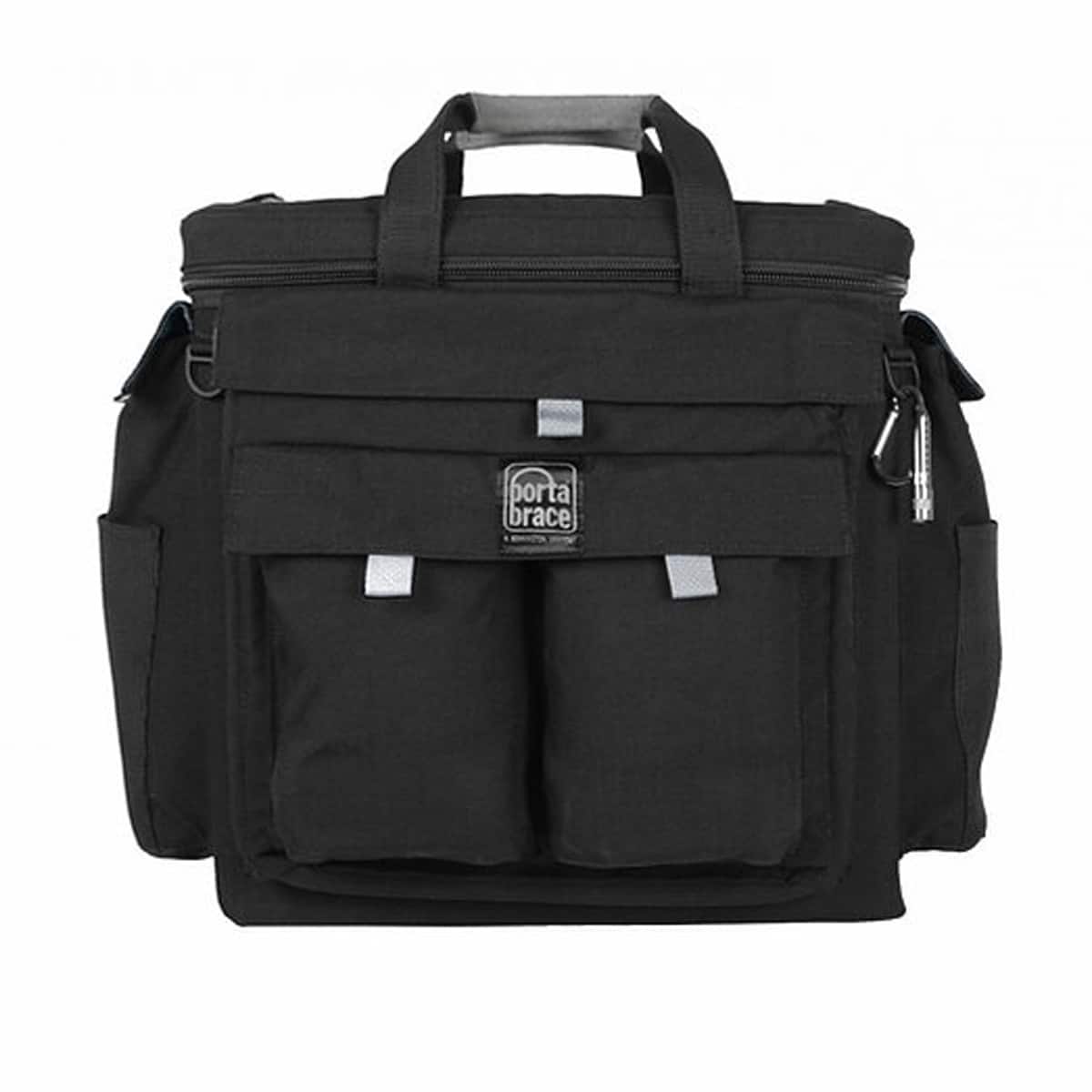 Porta Brace - RIG Carrying Case with Interior Kit for Canon C300 and C500 Cameras price history on PriceWatchPro