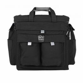 PORTA BRACE RIG C.CS F/CA C300/C500,BK