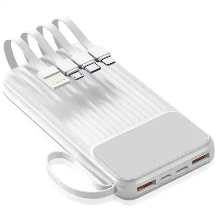 The text on the image reads:
"THEORECT LA C TEZSONTI XEXELT ENE"