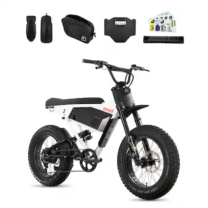 789 JJJ | E E FB Junced JUICED runced Juiced BIKES
J
JUICED
KIA
ADV BFT
SOXA-S ADV BFT CST