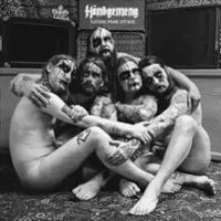 Satanic Panic Attack [LP] - VINYL - Front_Zoom