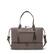Back. TUMI - Voyageur Contine Weekender - Mink.