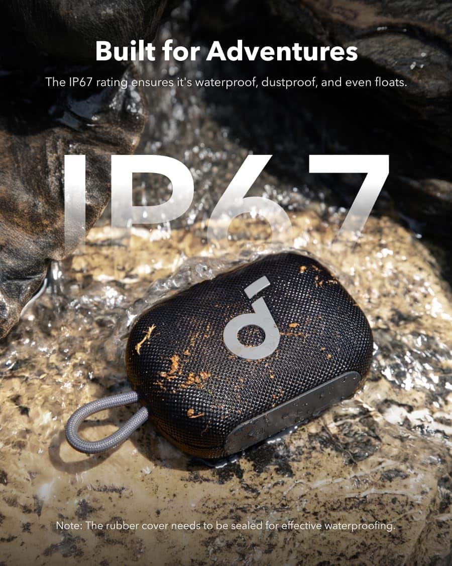 ダイモモ Soundcore P40i & Select 4 Go ダイモモ Soundcore P40i & Select 4 Go Soundcore Select 4 Go