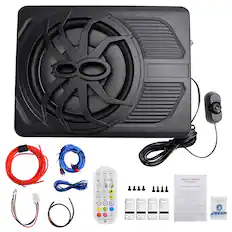 VOLUME "I8- P on 4 d - i - . - R a dn 2 a W PRODUCT MANUAL : i : ao COe - d. Usa amuntian - Cg 2.8 - -